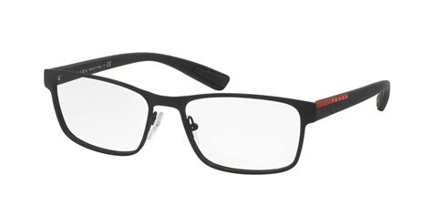 prada linea rossa eyeglasses ps50gv|prada linea rossa polarized sunglasses.